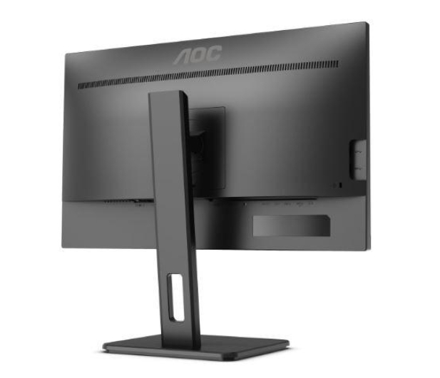 AOC 27P2Q - 649125 - zdjęcie 7